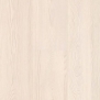 Водостойкий ламинат Aqua-Step - Сосна Шампань / Champagne Pine - 167 WHF - Original Бежевый — купить в Москве в интернет-магазине Snabimport
