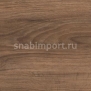 Дизайн плитка Forbo Allura Flex Wood 1679 коричневый — купить в Москве в интернет-магазине Snabimport