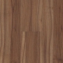 Водостойкий ламинат Aqua-Step - Грецкий Орех / Chambord Wallnut - 167CWF - Original коричневый — купить в Москве в интернет-магазине Snabimport