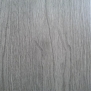 Водостойкий ламинат Aqua-Step - Moonlight Oak 167MLF - Original Серый — купить в Москве в интернет-магазине Snabimport