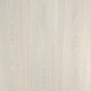 Водостойкий ламинат Aqua-Step - Дуб Монтана / Montana Oak 167MOF - Original коричневый — купить в Москве в интернет-магазине Snabimport
