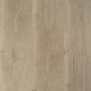 Водостойкий ламинат Aqua-Step - Чистый Дуб / Pure Oak 167POF - Original коричневый — купить в Москве в интернет-магазине Snabimport