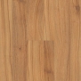 Водостойкий ламинат Aqua-Step - Рустикальный дуб / Rustical Oak - 167ROF - Original коричневый — купить в Москве в интернет-магазине Snabimport