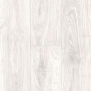 Водостойкий ламинат Aqua-Step - Бичхаус / Beachhouse Oak - 168 BHF4V - Wood4V белый — купить в Москве в интернет-магазине Snabimport