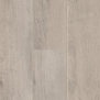 Водостойкий ламинат Aqua-Step - Дуб Серый / Oak Grey 168 OGF4V - Wood 4V