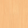 Водостойкий ламинат Aqua-Step - Бук Королевский / Royal Beech - 168 RBF4V - Wood4V коричневый — купить в Москве в интернет-магазине Snabimport