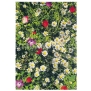 Ковры Brink Campman Kaleidoscope 16807 (1,4 м*2 м) — купить в Москве в интернет-магазине Snabimport