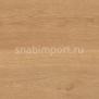 Дизайн плитка Forbo Allura Flex Wood 1681 коричневый — купить в Москве в интернет-магазине Snabimport