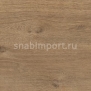 Дизайн плитка Forbo Allura Flex Wood 1682