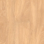 Водостойкий ламинат Aqua-Step - Дуб Лайм / Limed Oak - 168LOF4V - Wood4V коричневый — купить в Москве в интернет-магазине Snabimport