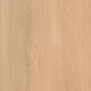 Водостойкий ламинат Aqua-Step - Натуральный Дуб / Natural Oak - 168NOF4V - Wood4V коричневый — купить в Москве в интернет-магазине Snabimport
