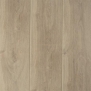 Водостойкий ламинат Aqua-Step - Чистый Дуб / Pure Oak 168POFV - Wood 4V коричневый — купить в Москве в интернет-магазине Snabimport