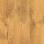 Водостойкий ламинат Aqua-Step - Дуб Саттер / Sutter Oak - 168SOF4V - Wood4V коричневый — купить в Москве в интернет-магазине Snabimport