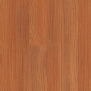 Водостойкий ламинат Aqua-Step - Самоа Тик / Samoa Teak - 168STF4V - Wood4V коричневый — купить в Москве в интернет-магазине Snabimport