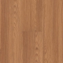 Водостойкий ламинат Aqua-Step - Кембал Тик / Kembal Teak - 168TKF4V - Wood4V коричневый — купить в Москве в интернет-магазине Snabimport