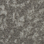 Ковровое покрытие Edel Aspiration Aurelius 169-Ash Серый — купить в Москве в интернет-магазине Snabimport
