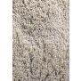 Ковры Brink Campman Calypso 17001 (1,4 м*2 м) — купить в Москве в интернет-магазине Snabimport
