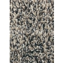 Ковры Brink Campman Calypso 17004 (1,4 м*2 м) — купить в Москве в интернет-магазине Snabimport