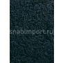 Ковры Brink Campman Calypso 17005 (1,4 м*2 м) — купить в Москве в интернет-магазине Snabimport