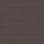 Ковровое покрытие Halbmond Circles in motion 17008-a01 серый — купить в Москве в интернет-магазине Snabimport