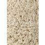 Ковры Brink Campman Calypso 17009 (1,4 м*2 м) — купить в Москве в интернет-магазине Snabimport