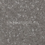 Противоскользящий линолеум Forbo Surestep stone 17072