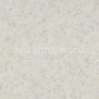 Противоскользящий линолеум Forbo Surestep stone 17092 — купить в Москве в интернет-магазине Snabimport