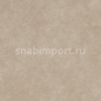 Противоскользящий линолеум Forbo Surestep stone 17112