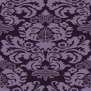 Ковровое покрытие Halbmond Nightlife Flair 17119-a06 фиолетовый — купить в Москве в интернет-магазине Snabimport