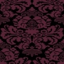 Ковровое покрытие Halbmond Nightlife Flair 17119-a08 фиолетовый — купить в Москве в интернет-магазине Snabimport