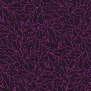 Ковровое покрытие Halbmond Nightlife Flair 17120-a03 фиолетовый — купить в Москве в интернет-магазине Snabimport