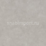 Противоскользящий линолеум Forbo Surestep stone 17122