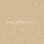 Противоскользящий линолеум Forbo Surestep original 171222