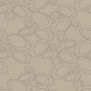 Ковровое покрытие Halbmond Nightlife Flair 17125-a01 серый — купить в Москве в интернет-магазине Snabimport