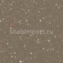 Противоскользящий линолеум Forbo Surestep original 171262