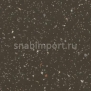Противоскользящий линолеум Forbo Surestep original 171282