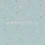Противоскользящий линолеум Forbo Surestep original 171302