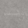Противоскользящий линолеум Forbo Surestep stone 17132
