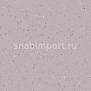 Противоскользящий линолеум Forbo Surestep original 171332