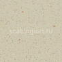 Противоскользящий линолеум Forbo Surestep original 171362