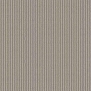 Ковровое покрытие Halbmond Nightlife Flair 17142-a01 серый — купить в Москве в интернет-магазине Snabimport