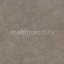 Противоскользящий линолеум Forbo Surestep stone 17142