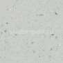 Противоскользящий линолеум Forbo Surestep original 171422
