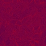 Ковровое покрытие Halbmond Nightlife Flair 17148-a02 фиолетовый — купить в Москве в интернет-магазине Snabimport
