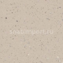 Противоскользящий линолеум Forbo Surestep original 171512