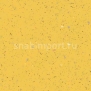 Противоскользящий линолеум Forbo Surestep original 171532