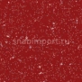 Противоскользящий линолеум Forbo Surestep original 171562