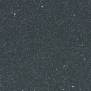 Противоскользящий линолеум Forbo Surestep Original 171592