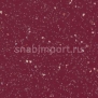 Противоскользящий линолеум Forbo Surestep original 171602
