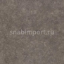 Противоскользящий линолеум Forbo Surestep stone 17162